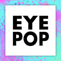 eyepop-1