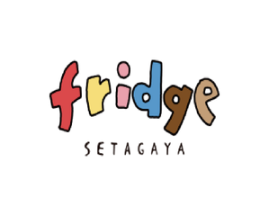 fridge-logo_アートボード 1