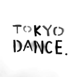 tokyodance